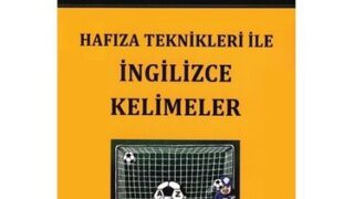 En İyi İngilizce Kitap Önerileri