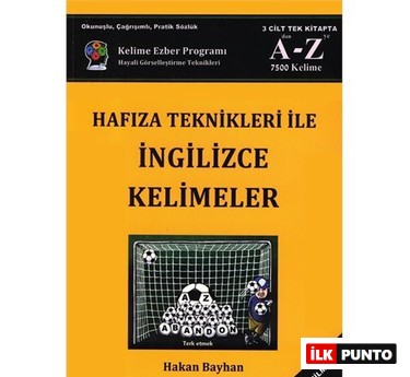 En İyi İngilizce Kitap Önerileri