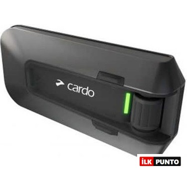 Cardo Packtalk Edge Duo Intercom