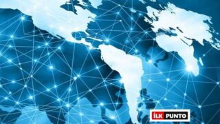En İyi İnternet Sağlayıcıları 2025