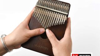 En İyi Kalimba Markası Önerileri