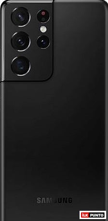 Samsung Galaxy S21