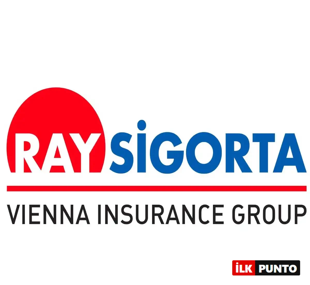 Ray Kasko Poliçeleri Ray Kasko Sigortası