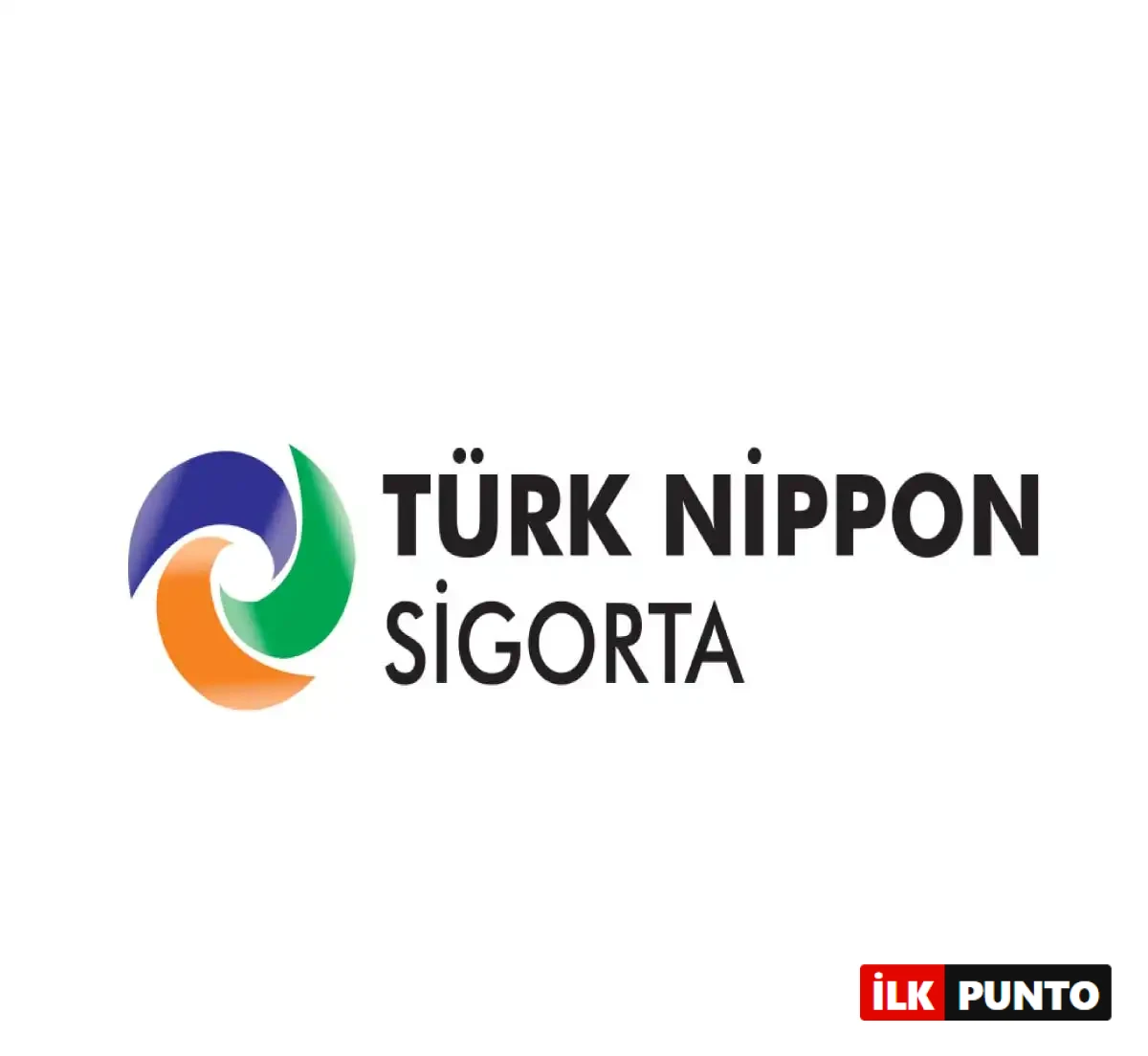 Türk Nippon Kasko Seçenekleri Türk Nippon Kasko Sigortası