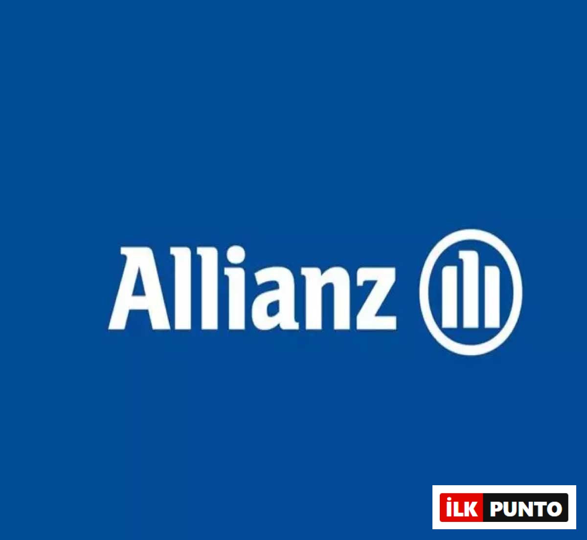 Allianz Kasko Güvencesi Allianz Kasko Sigortası