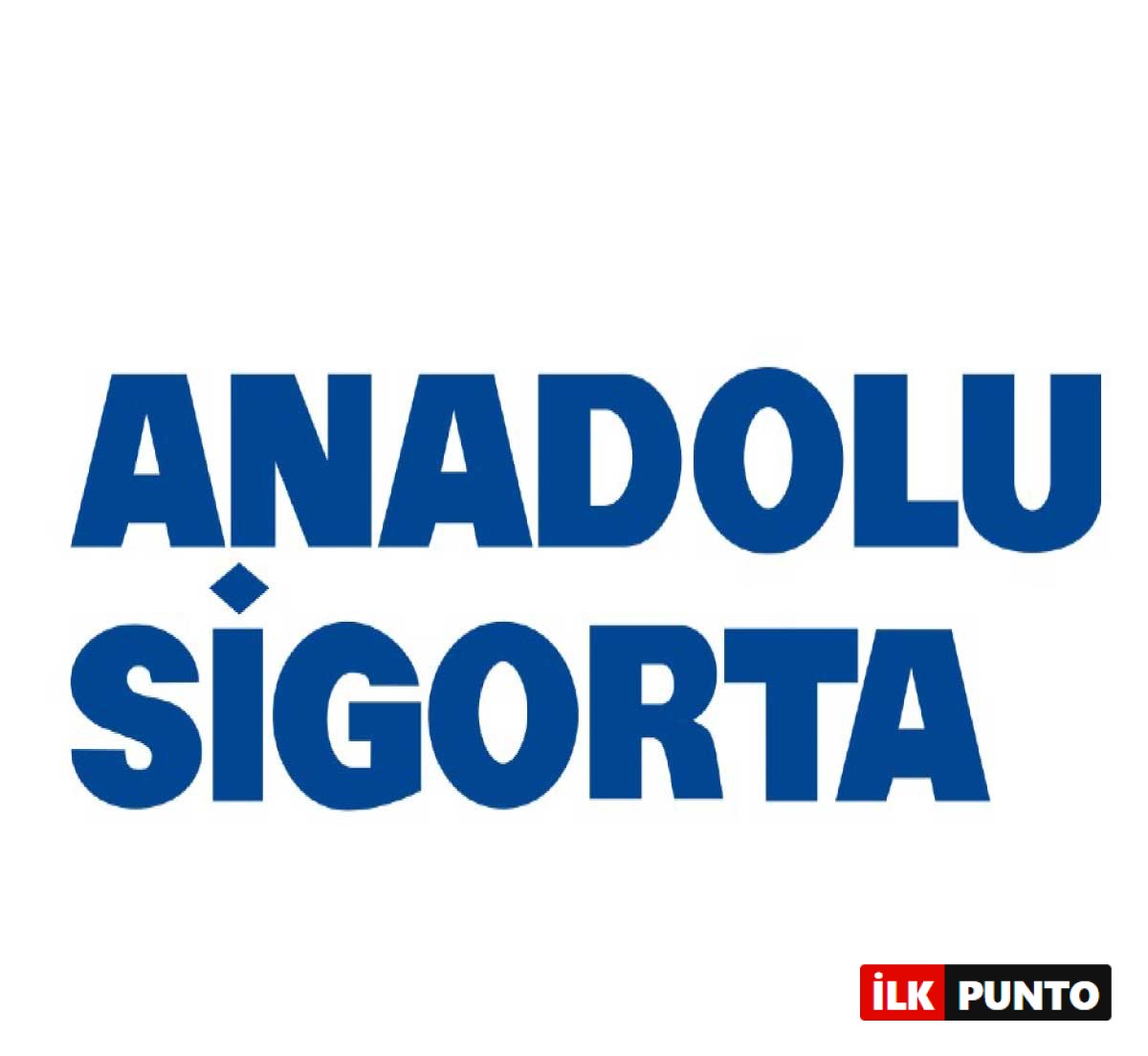 Anadolu Kasko Çözümleri Anadolu Kasko Sigortası