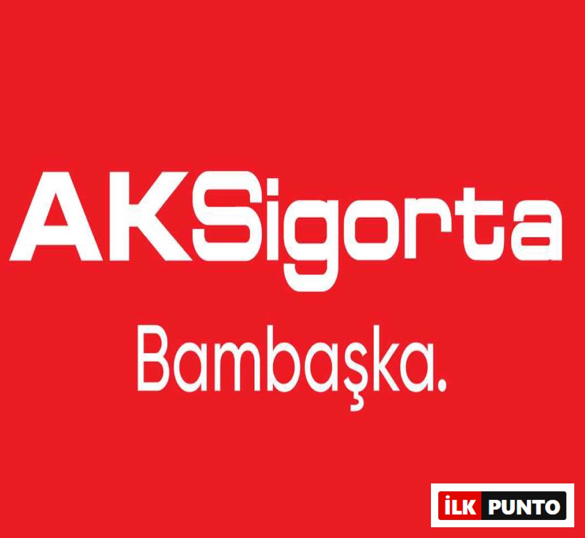 Aksigorta Kasko Avantajları Aksigorta Kasko Sigortası