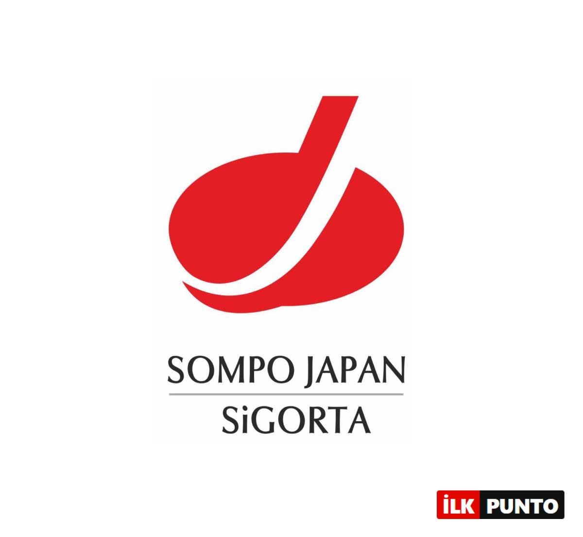 Sompo Japan Kasko Teklifleri Sompo Japan Kasko Sigortası