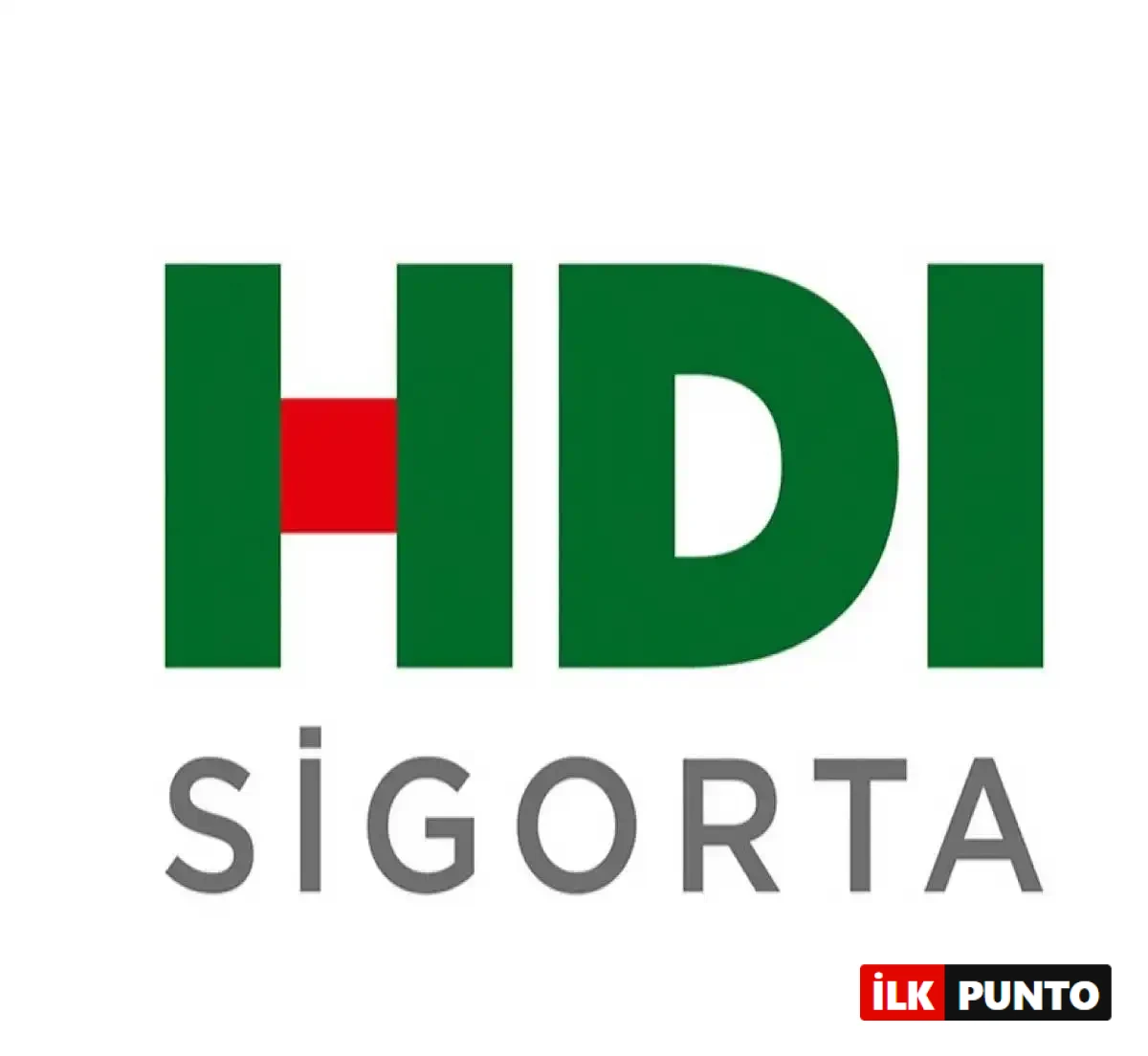 HDI Kasko Paketleri HDI Kasko Sigortası