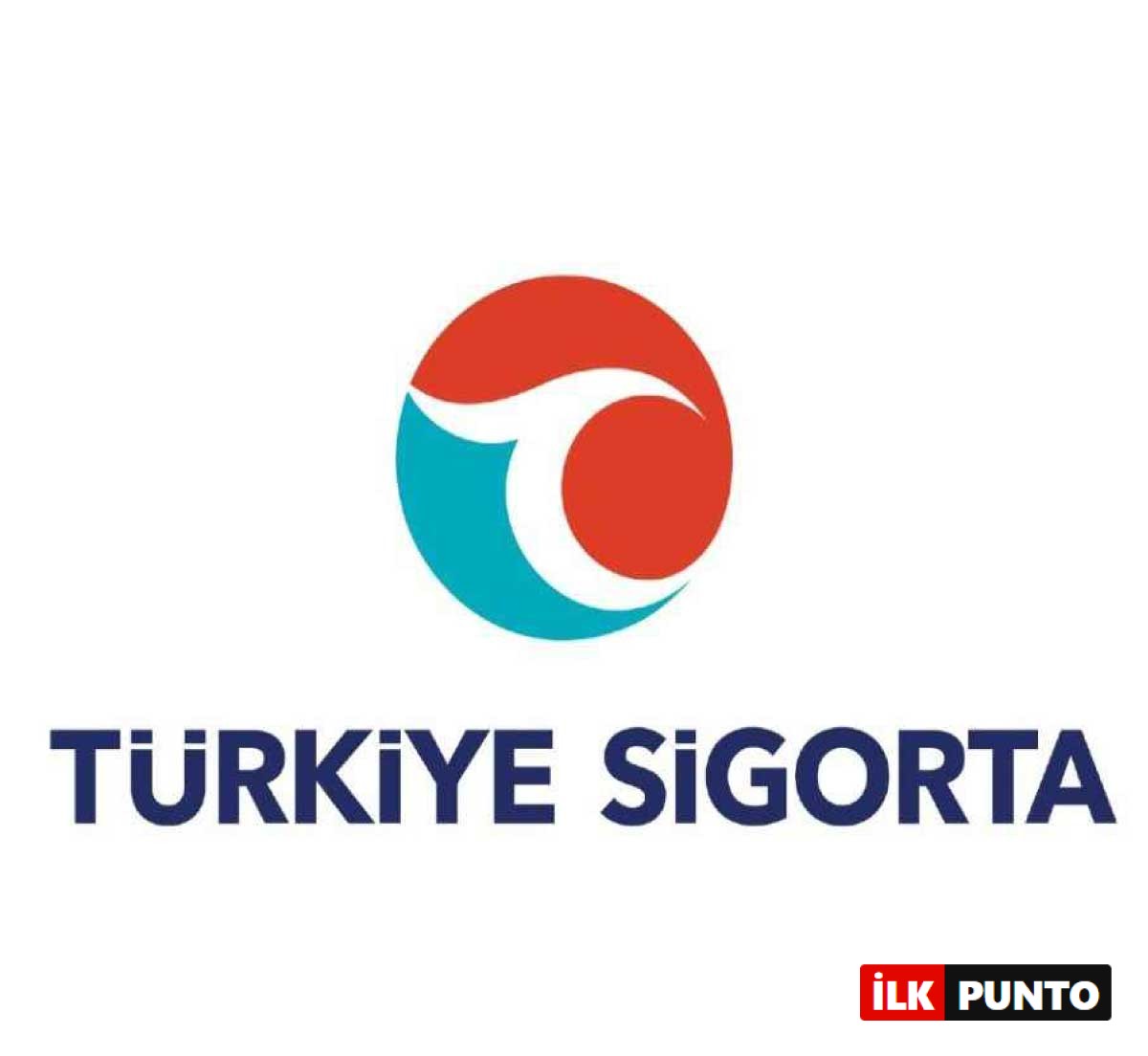 Türkiye Sigorta Kasko Avantajları Türkiye Sigorta Kasko Sigortası