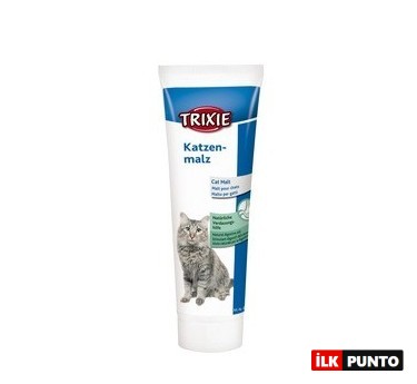 Trixie Kedi Maltı