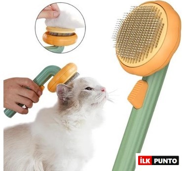 En İyi Kedi Tüyü Toplayıcı Tavsiyeleri