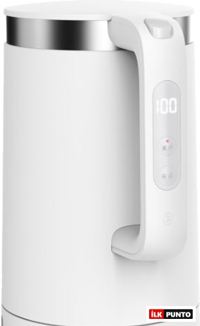 Xiaomi Mi Kettle