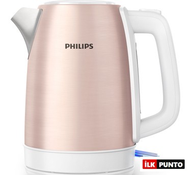 Philips HD9350/96