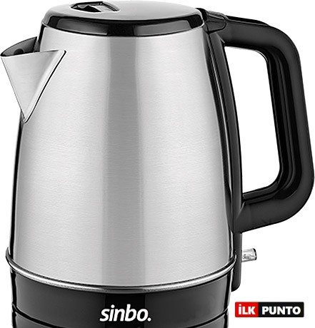 Sinbo SK-7353
