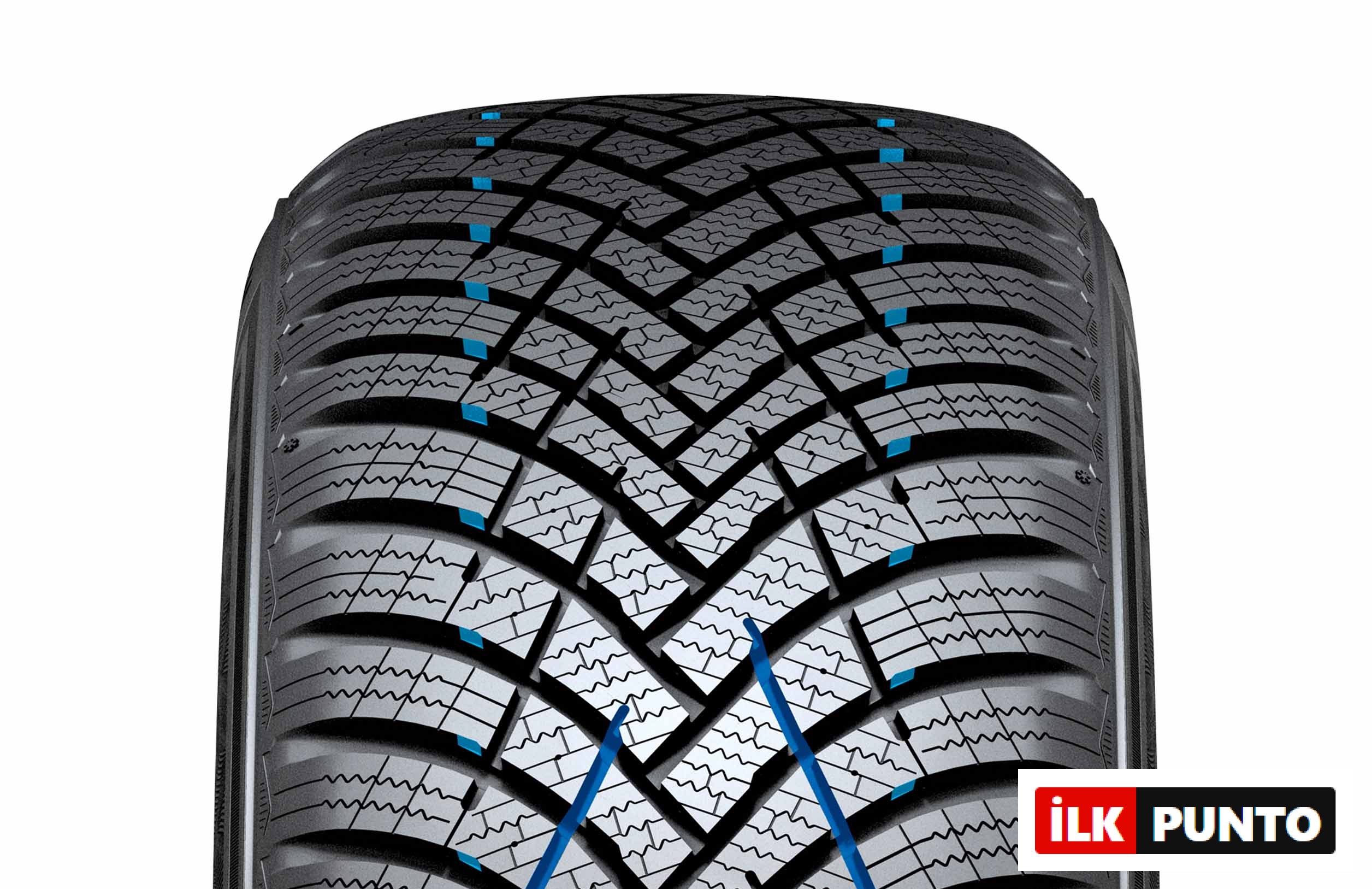 Hankook 205/55 R16 91T Winter I* Cept RS3 W462