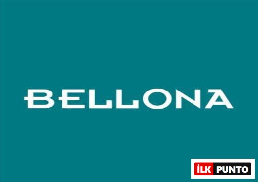 En Sağlam Mobilya Markaları: En İyi 10 Mobilya Markası
