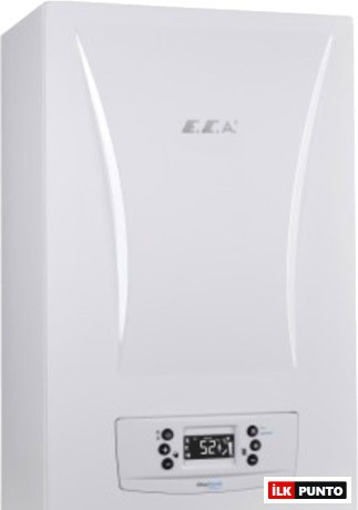 E.C.A Citius Premix