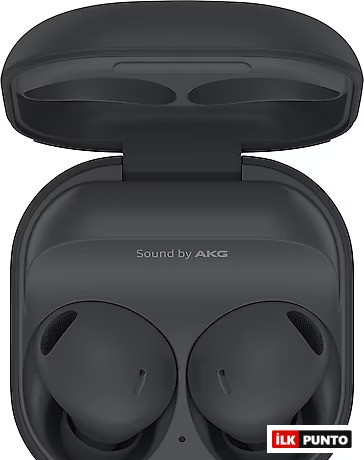 Samsung Galaxy Buds 2 Pro Bluetooth Kulak İçi Kulaklık