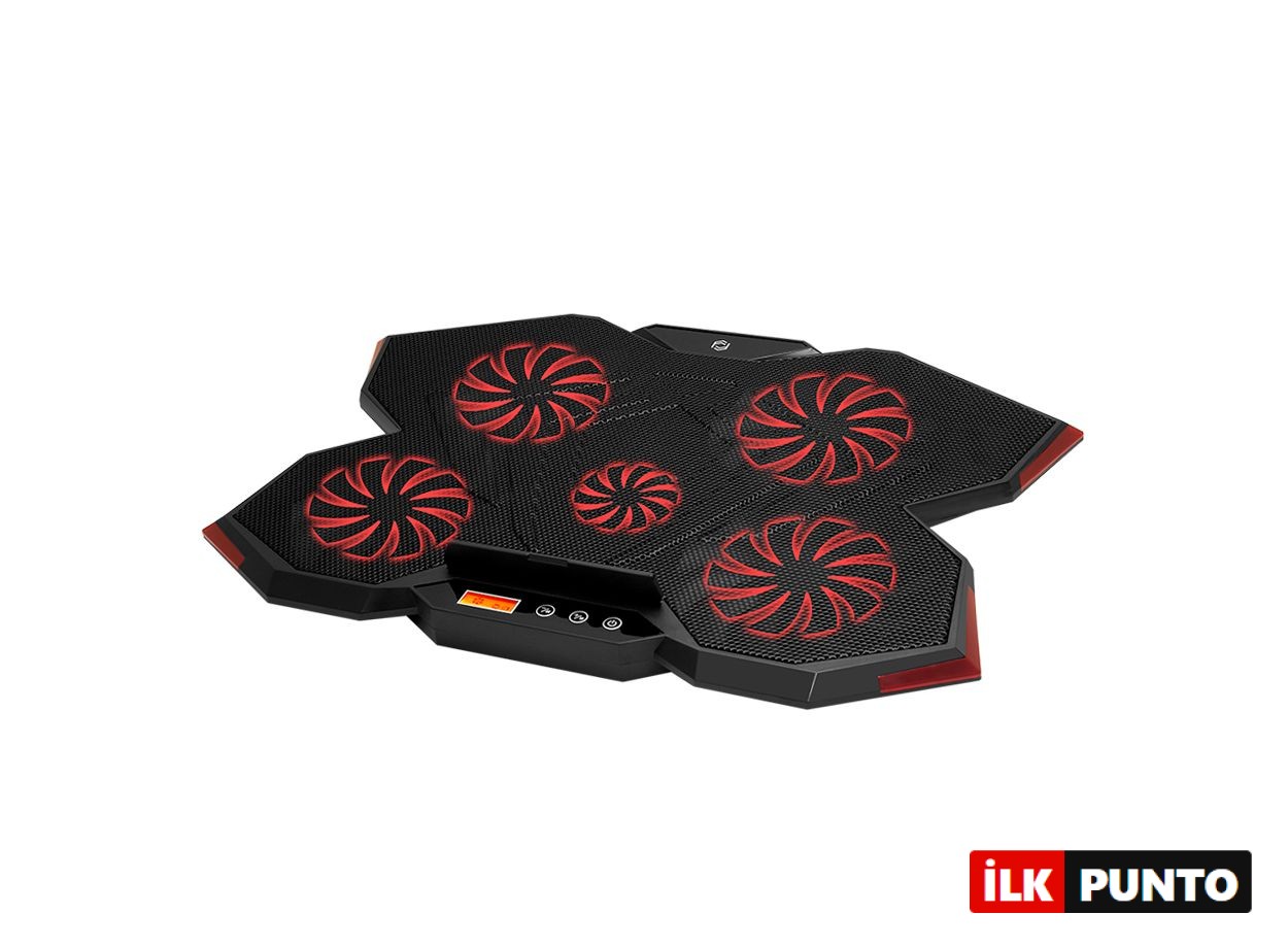 Frisby Gp5