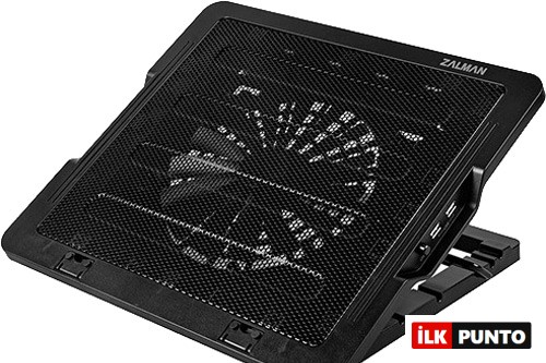 Zalman Zm-ns1000