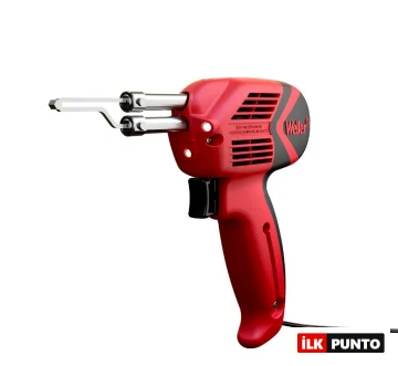 Weller WLG940023C Lehim Tabancası