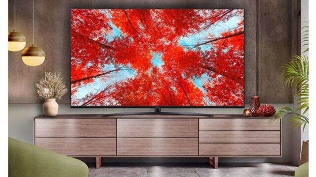 En iyi LG Televizyon Hangisi? LG Televizyon Önerileri