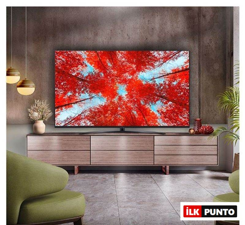 En iyi LG Televizyon Hangisi? LG Televizyon Önerileri