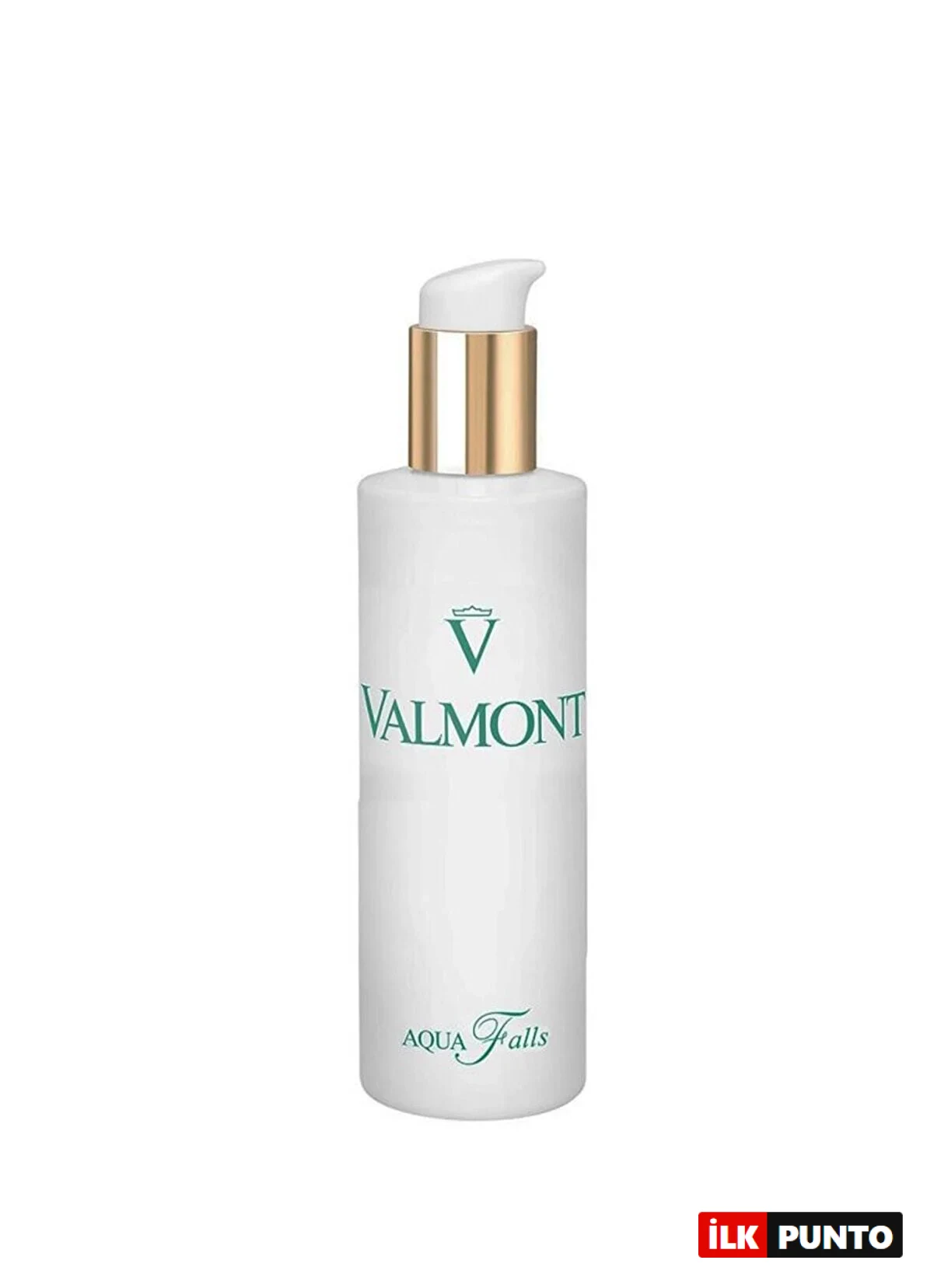 Valmont Purity Aqua Falls