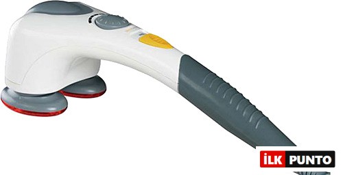Medisana FML 48312