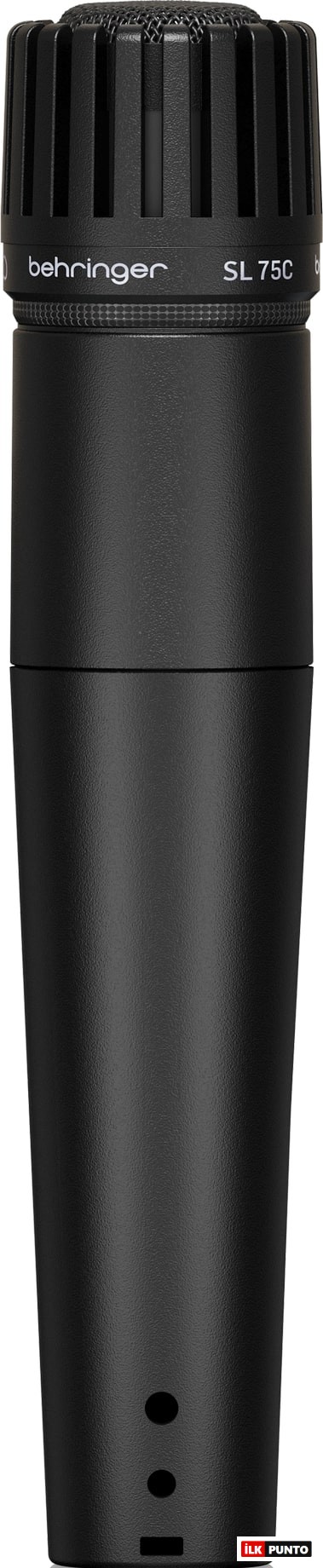 Behringer Sl 75C Dinamik Kardioid Mikrofon