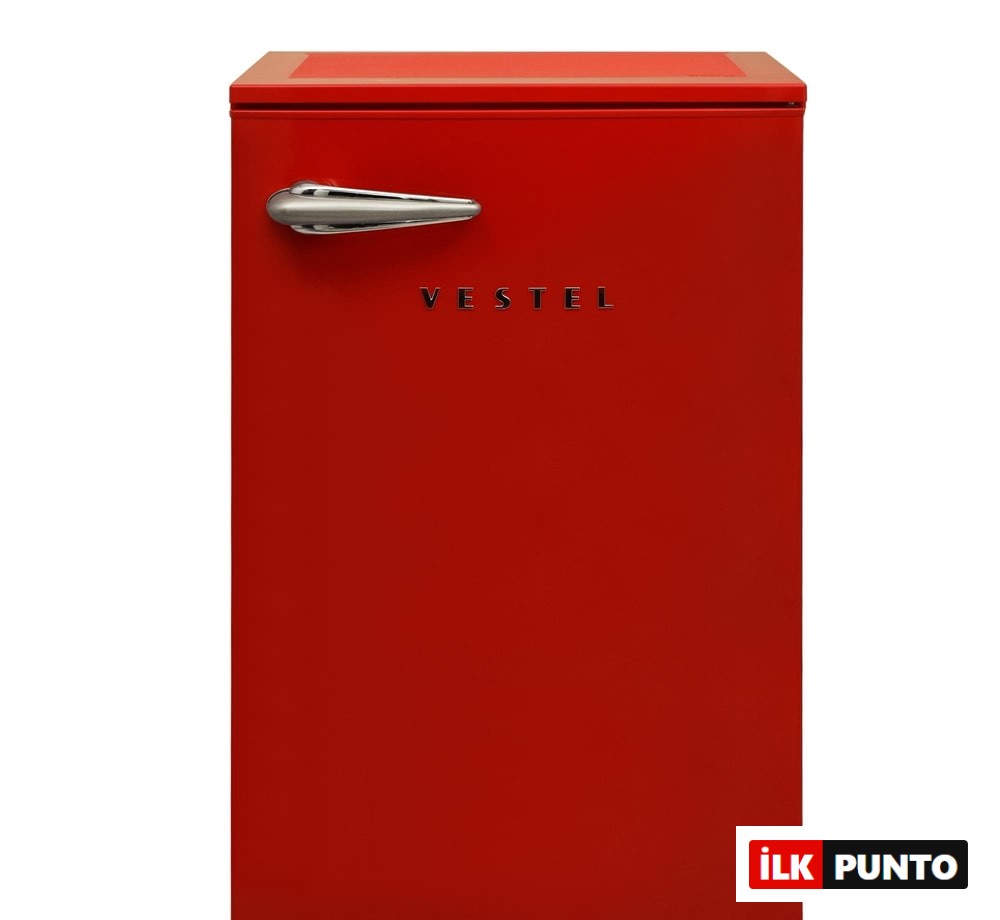 Vestel Retro SB14301
