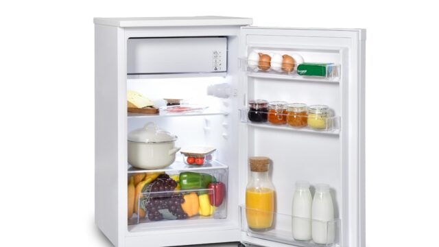 En İyi Mini Buzdolabı Önerileri