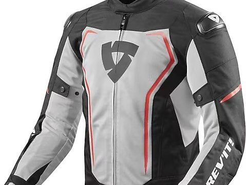 En İyi Motor Montu Markaları ve Tavsiyeleri