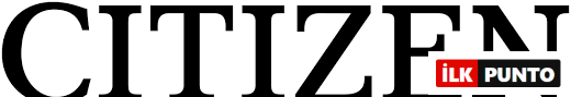 Citizen