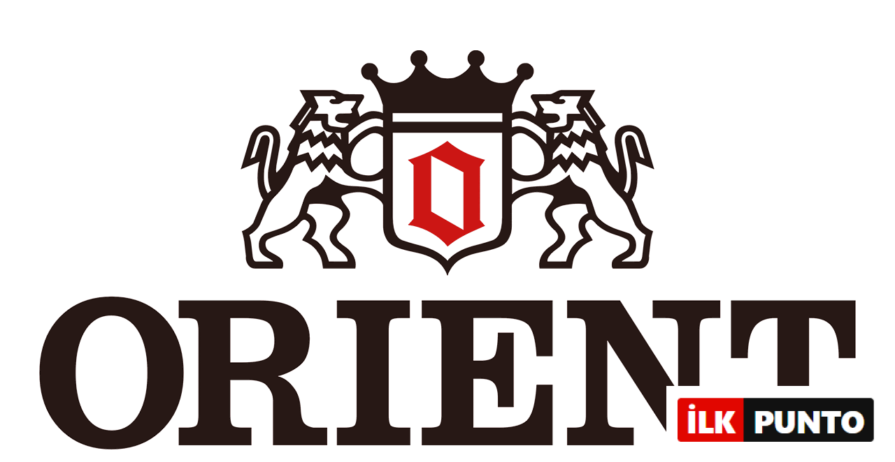 Orient