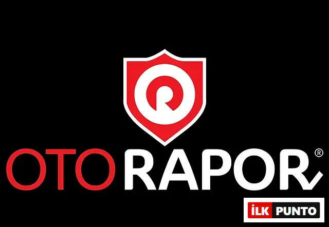 En İyi Oto Ekspertiz Firmaları