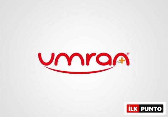 En İyi Oto Ekspertiz Firmaları