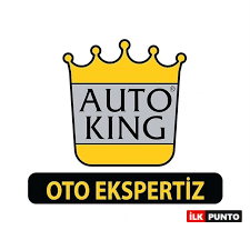 En İyi Oto Ekspertiz Firmaları
