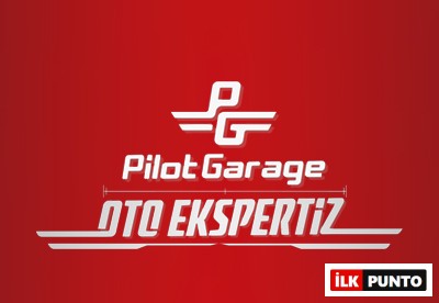 En İyi Oto Ekspertiz Firmaları