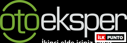 En İyi Oto Ekspertiz Firmaları