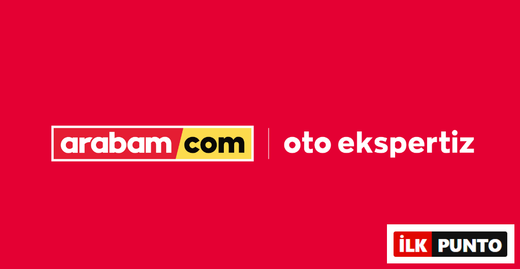 En İyi Oto Ekspertiz Firmaları