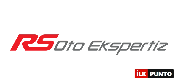 En İyi Oto Ekspertiz Firmaları