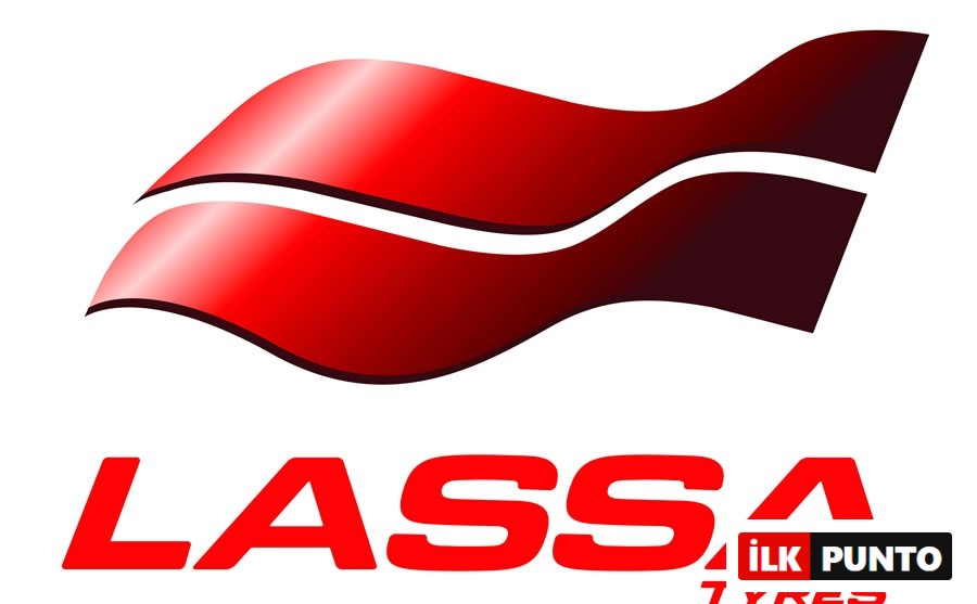En İyi Otomobil Lastik Markası
