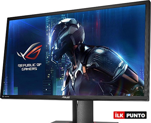 Asus ROG Swift PG248Q