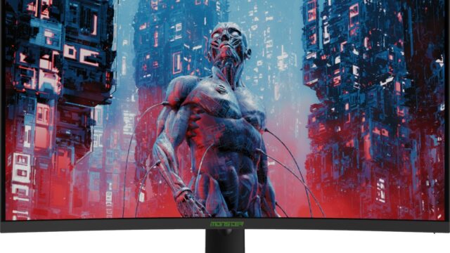 En iyi Oyuncu Monitörü (Gaming Monitör) Tavsiyeleri