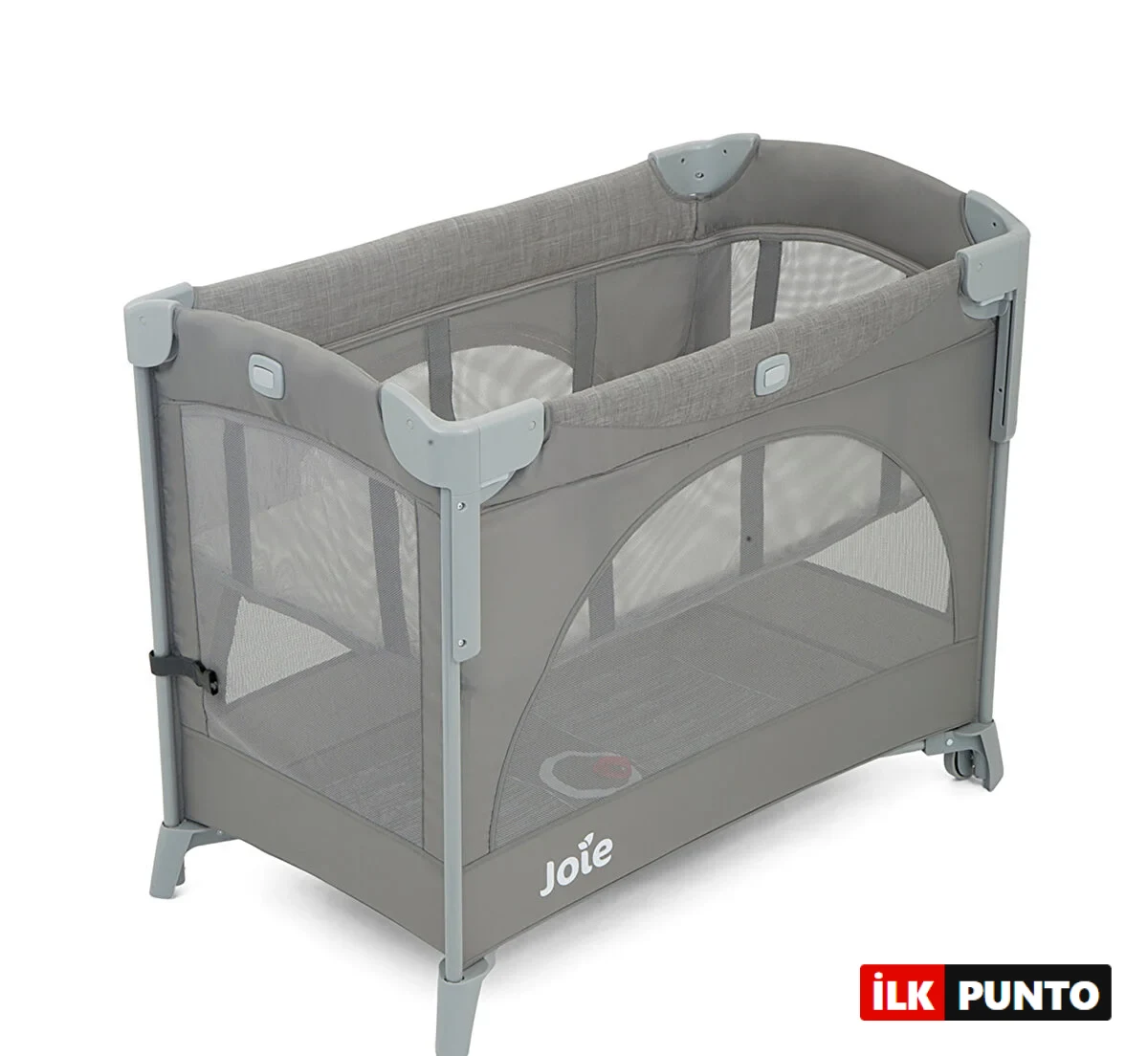 Joie Kubbie Sleep Oyun Parkı Park Yatak