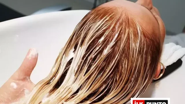 En İyi Peroksit Önerileri