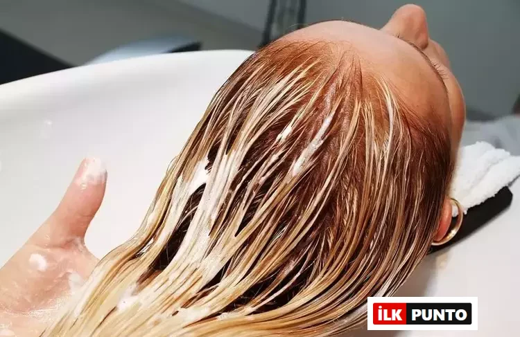 En İyi Peroksit Önerileri