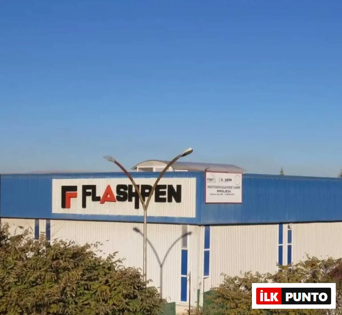 Evinize Konfor Sunan En İyi Pimapen Markaları Flashpen